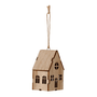 COM-2-PINGENTES-CASINHA-VILAREJO-NOEL-LAMO-VILAREJO-NOEL_ST8