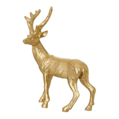 RENA-14-CM-CELEBRATION-OURO-CELEBRATION_ST1