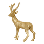 RENA-14-CM-CELEBRATION-OURO-CELEBRATION_ST1