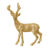 RENA-14-CM-CELEBRATION-OURO-CELEBRATION_ST0