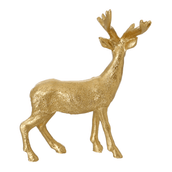 RENA-14-CM-CELEBRATION-OURO-CELEBRATION_ST5