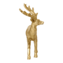 RENA-14-CM-CELEBRATION-OURO-CELEBRATION_ST3