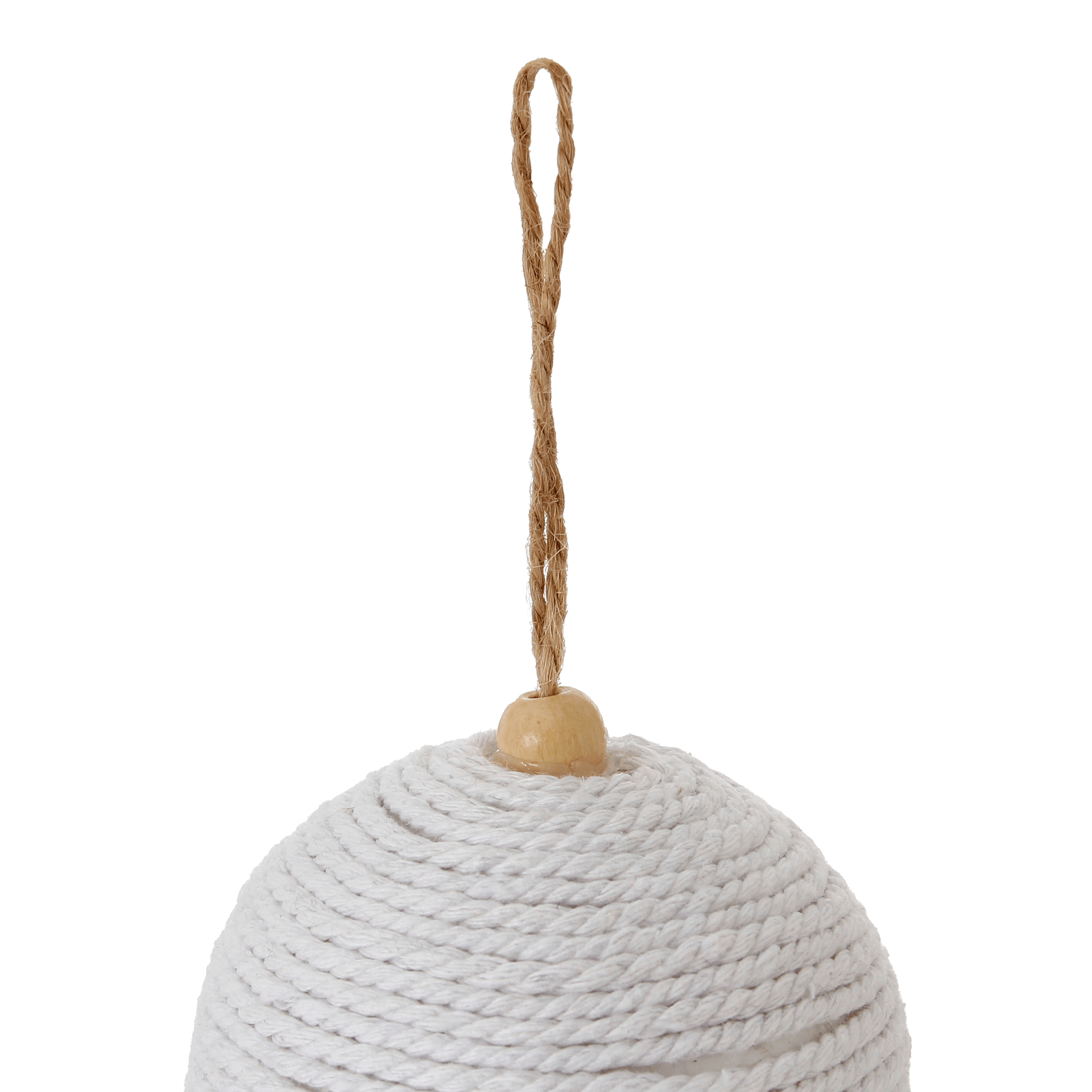 COM-2-PINGENTES-BOLAS-FLUFFY-VILAREJO-NOEL-BRANCO-VILAREJO-NOEL_ST2