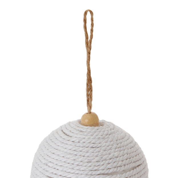 COM-2-PINGENTES-BOLAS-FLUFFY-VILAREJO-NOEL-BRANCO-VILAREJO-NOEL_ST2