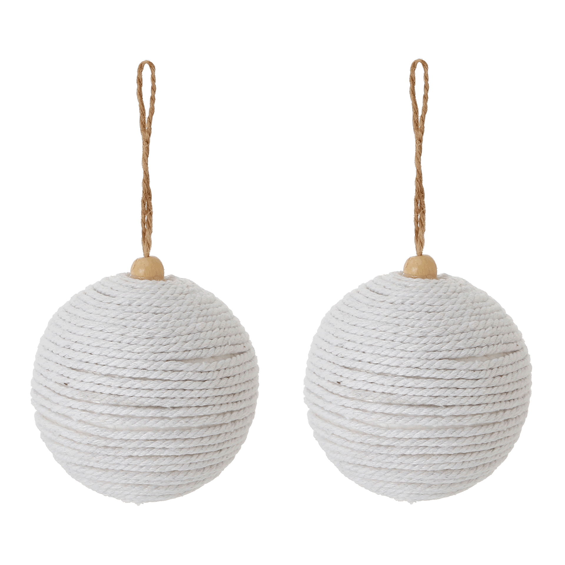 COM-2-PINGENTES-BOLAS-FLUFFY-VILAREJO-NOEL-BRANCO-VILAREJO-NOEL_ST0