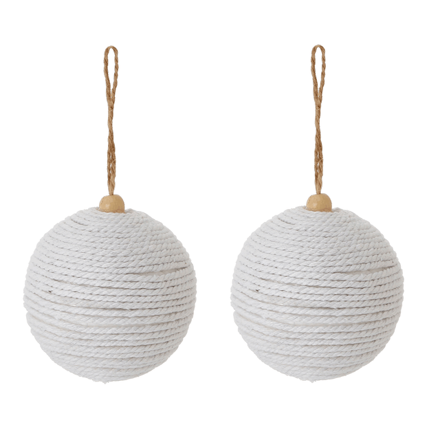 COM-2-PINGENTES-BOLAS-FLUFFY-VILAREJO-NOEL-BRANCO-VILAREJO-NOEL_ST0