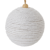 COM-2-PINGENTES-BOLAS-FLUFFY-VILAREJO-NOEL-BRANCO-VILAREJO-NOEL_ST1