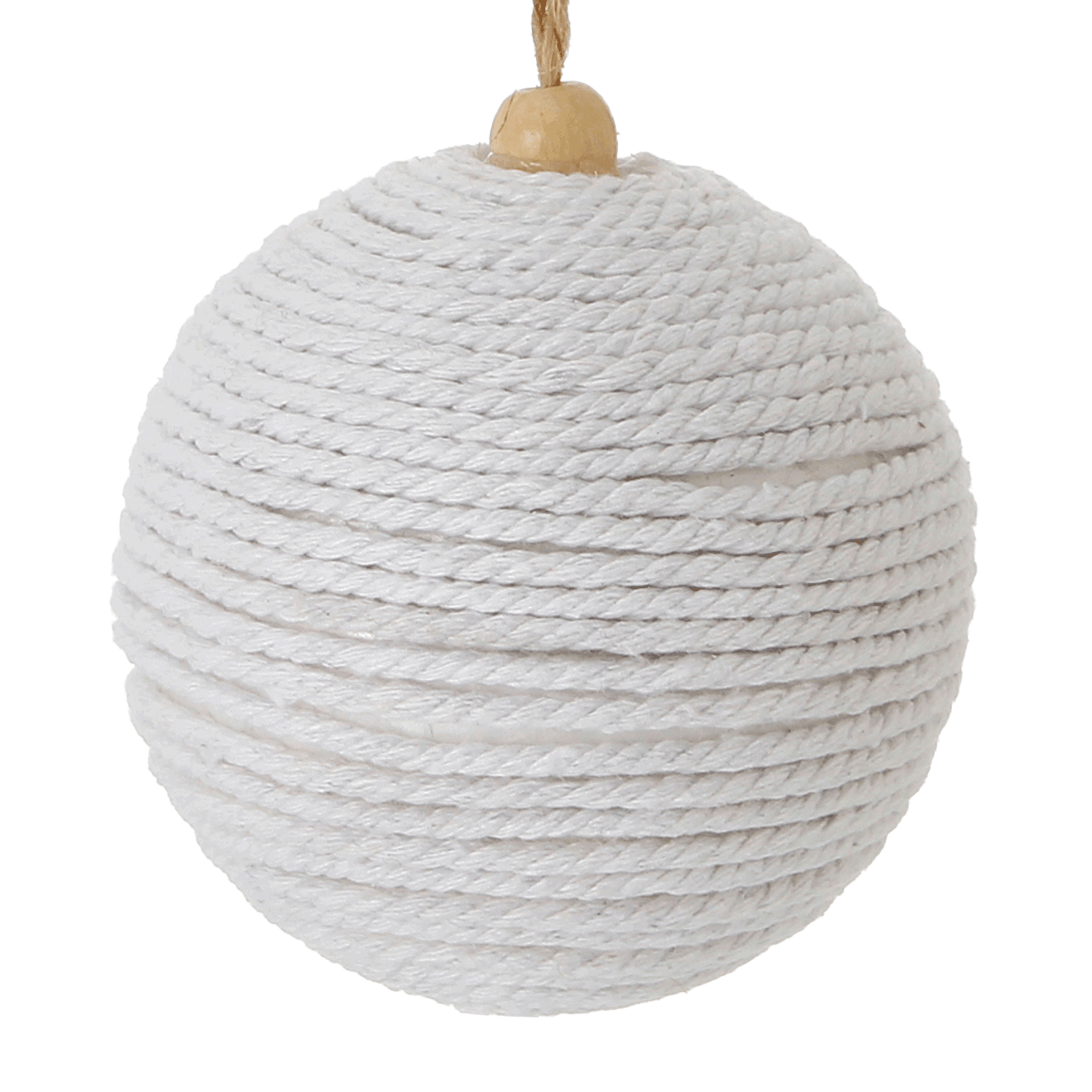 COM-2-PINGENTES-BOLAS-FLUFFY-VILAREJO-NOEL-BRANCO-VILAREJO-NOEL_ST1