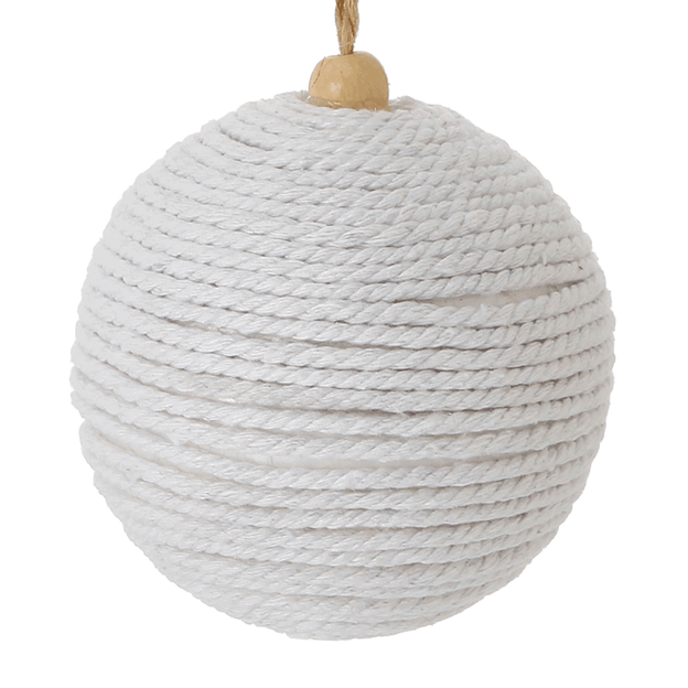 COM-2-PINGENTES-BOLAS-FLUFFY-VILAREJO-NOEL-BRANCO-VILAREJO-NOEL_ST1