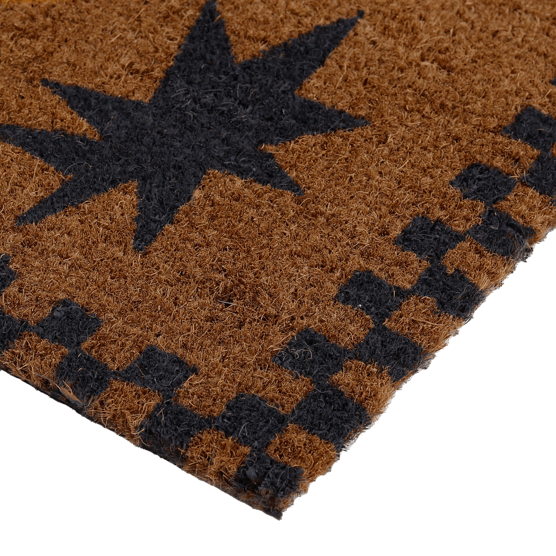 40-CM-X-60-CM-MISTURINHA-NATURAL-MULTICOR-MISTURINHA_ST4