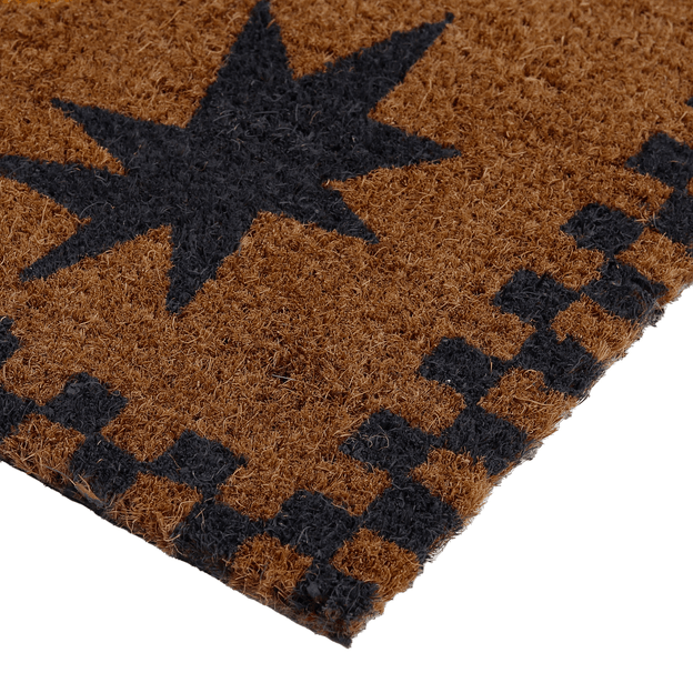 40-CM-X-60-CM-MISTURINHA-NATURAL-MULTICOR-MISTURINHA_ST4