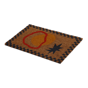 40-CM-X-60-CM-MISTURINHA-NATURAL-MULTICOR-MISTURINHA_ST1