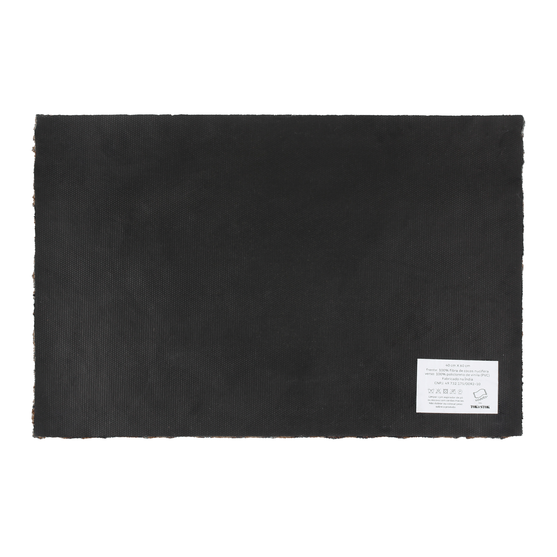 40-CM-X-60-CM-MISTURINHA-NATURAL-MULTICOR-MISTURINHA_ST2