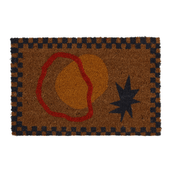 40-CM-X-60-CM-MISTURINHA-NATURAL-MULTICOR-MISTURINHA_ST0