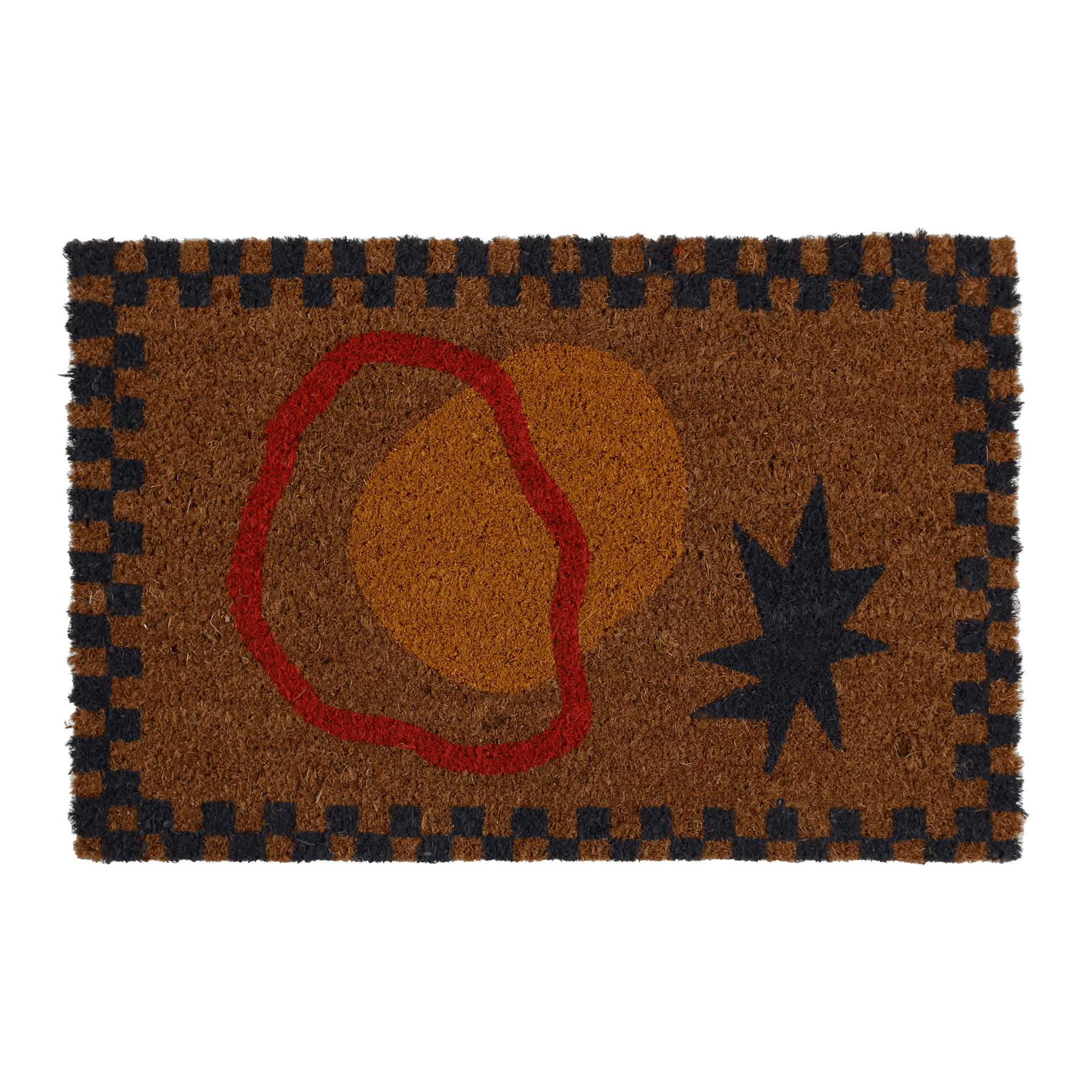 40-CM-X-60-CM-MISTURINHA-NATURAL-MULTICOR-MISTURINHA_ST0