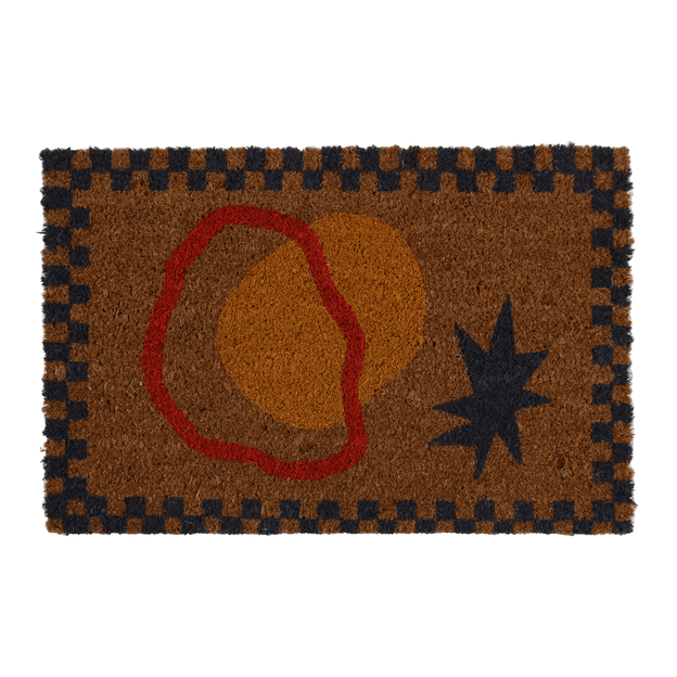 40-CM-X-60-CM-MISTURINHA-NATURAL-MULTICOR-MISTURINHA_ST0