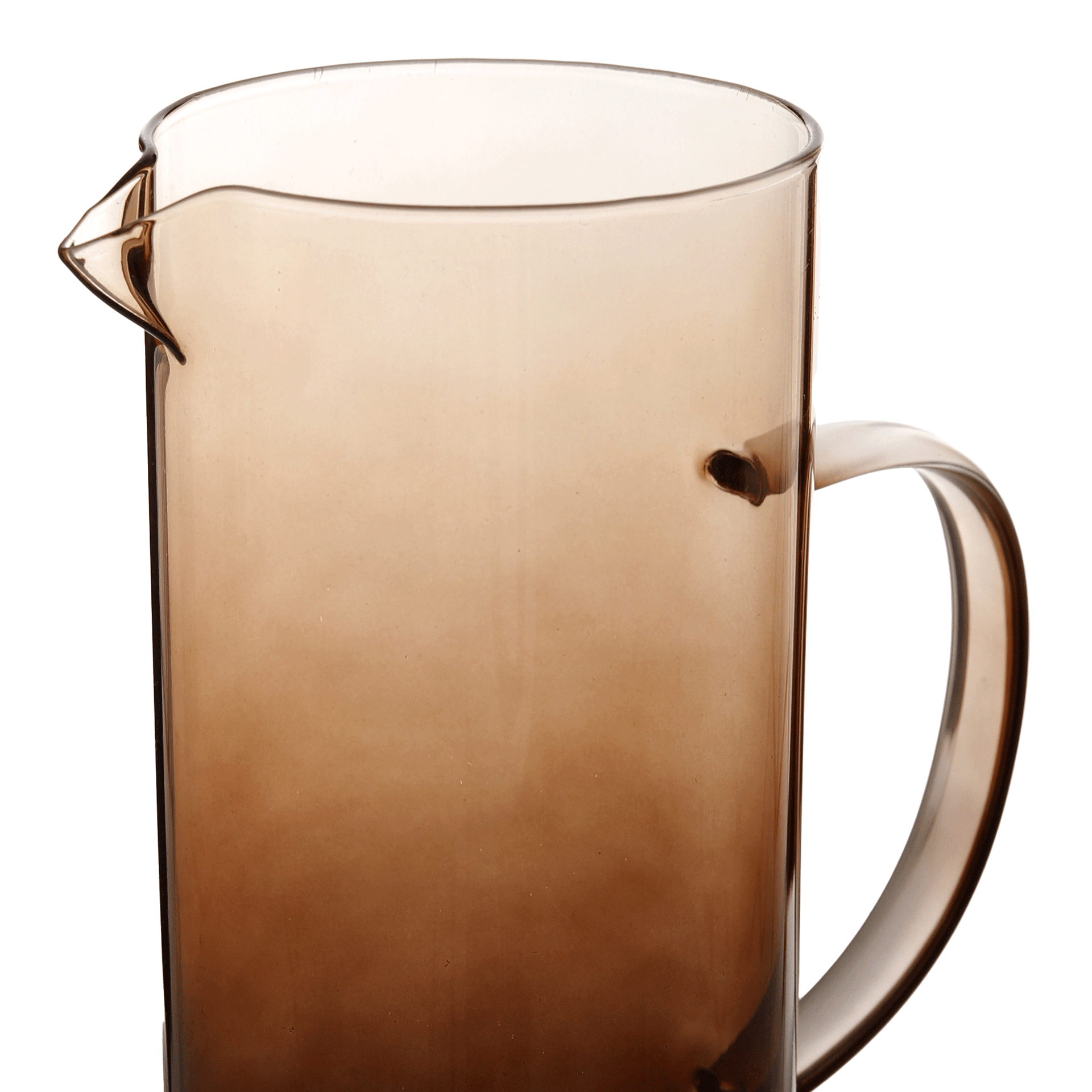 12-L-STOKED-MARROM-DE-LEI-STOKED_ST4