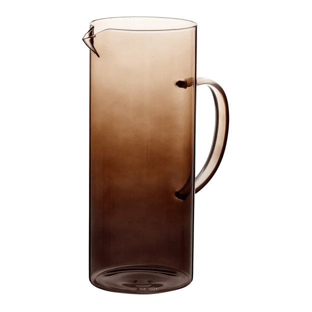 12-L-STOKED-MARROM-DE-LEI-STOKED_ST1