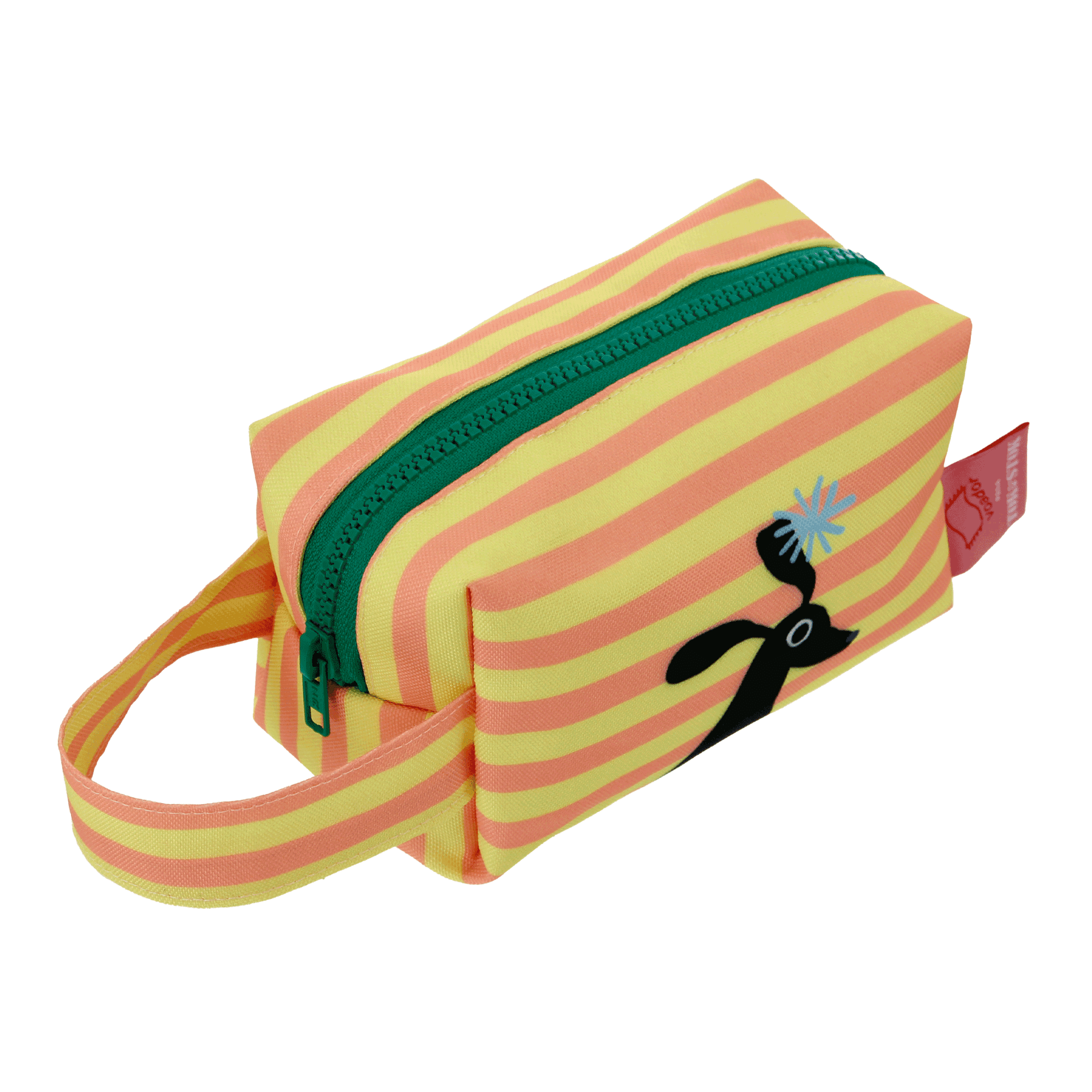 MISTURINHA-CAO-MULTICOR-MISTURINHA_ST6