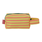 MISTURINHA-CAO-MULTICOR-MISTURINHA_ST4