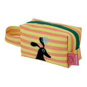 MISTURINHA-CAO-MULTICOR-MISTURINHA_ST1