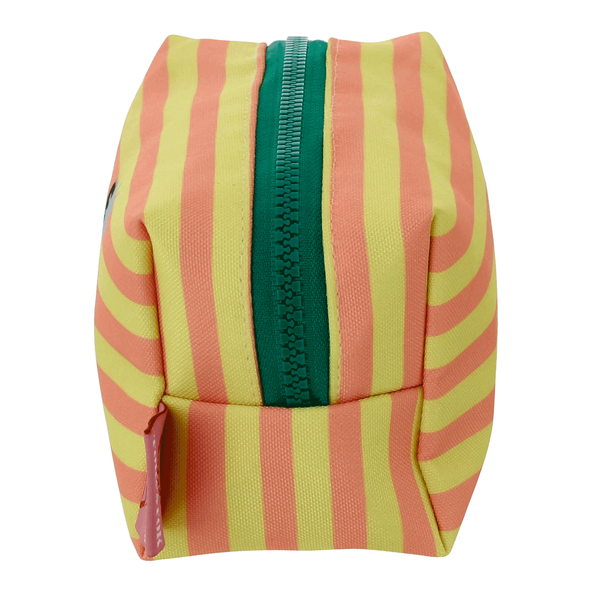 MISTURINHA-CAO-MULTICOR-MISTURINHA_ST2