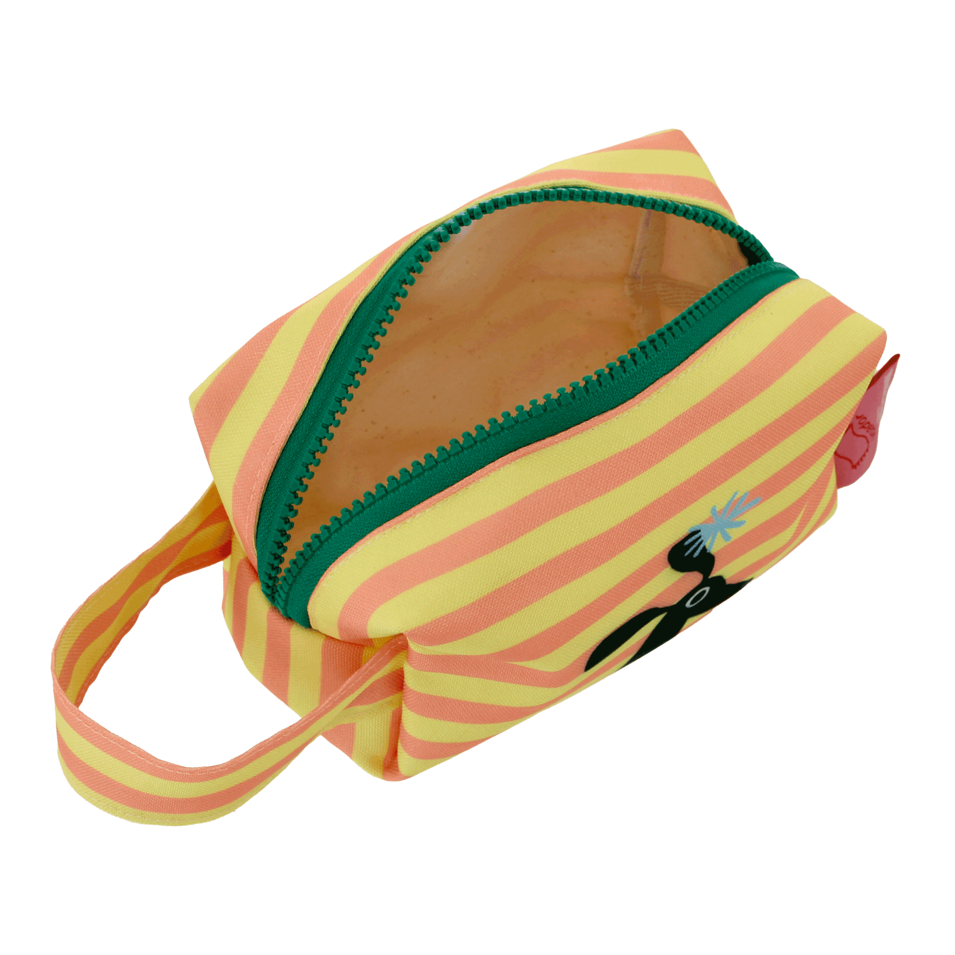 MISTURINHA-CAO-MULTICOR-MISTURINHA_ST7