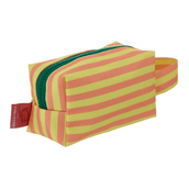 MISTURINHA-CAO-MULTICOR-MISTURINHA_ST3