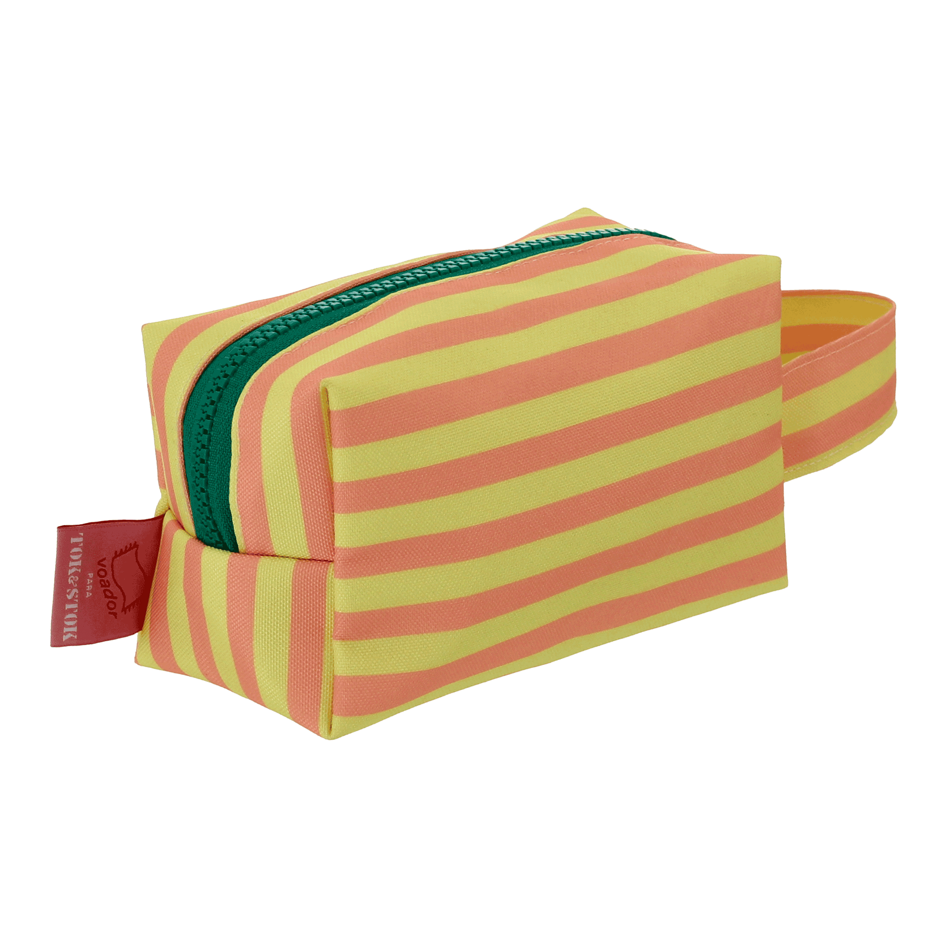 MISTURINHA-CAO-MULTICOR-MISTURINHA_ST3