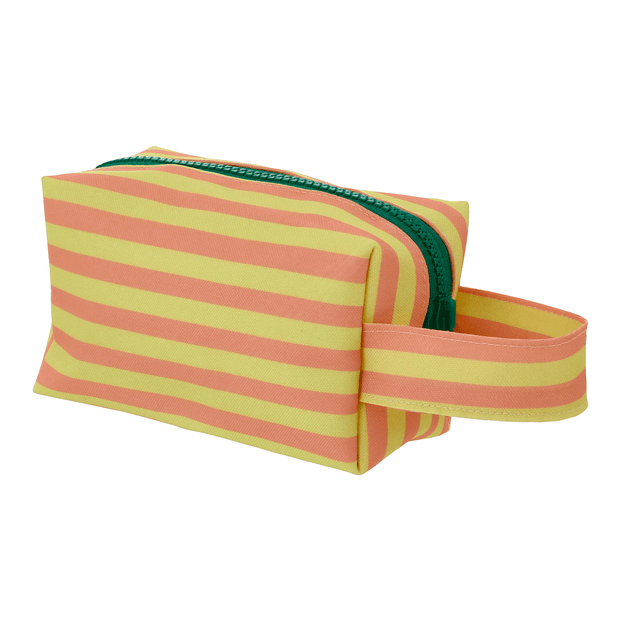 MISTURINHA-CAO-MULTICOR-MISTURINHA_ST5