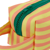 MISTURINHA-CAO-MULTICOR-MISTURINHA_ST8