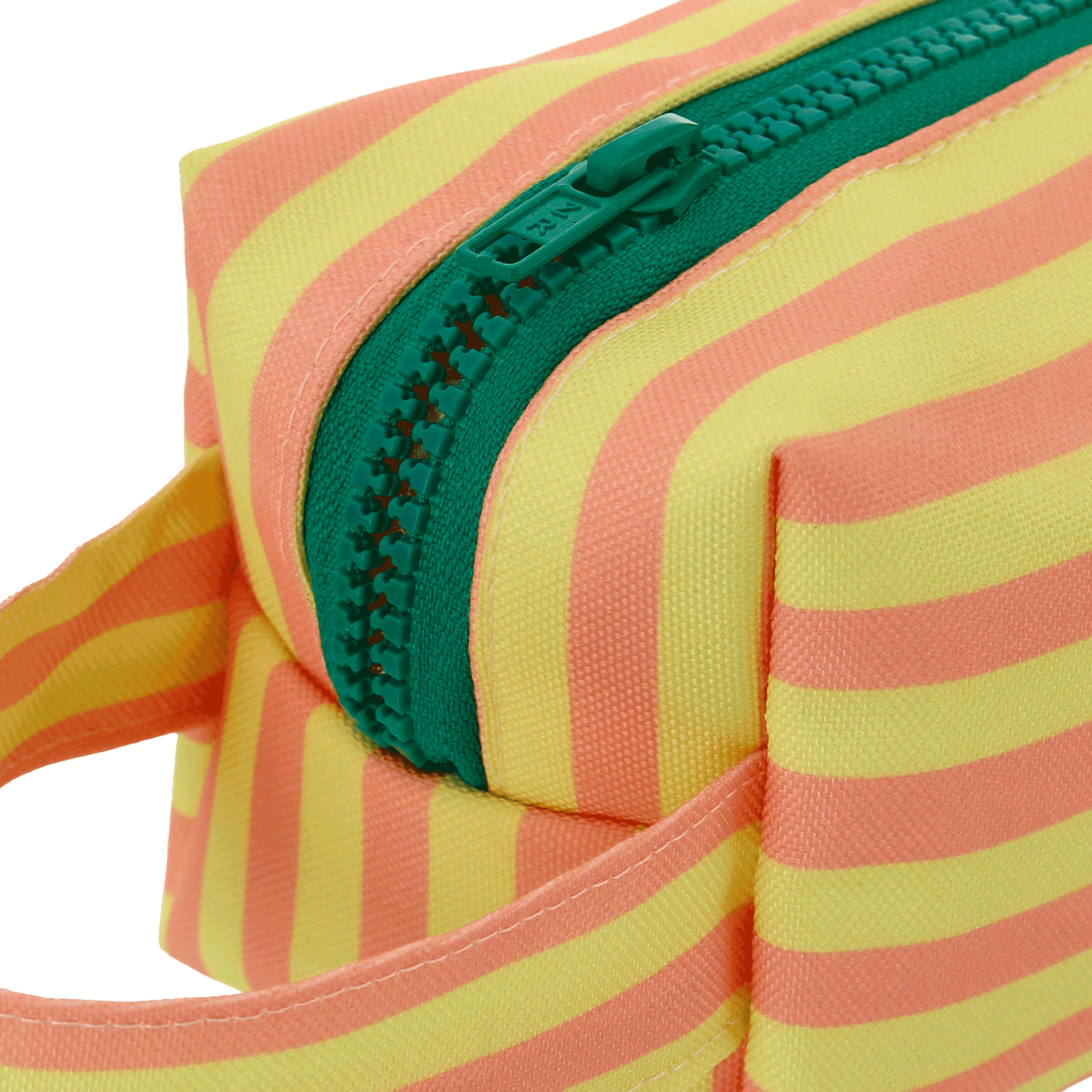 MISTURINHA-CAO-MULTICOR-MISTURINHA_ST8