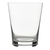 ON-THE-ROCKS-340-ML-BRATISLAVA-TITAN-INCOLOR-BRATISLAVA_ST0