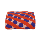 DUPLA-FACE-SOLTEIRO-160-M-X-240-M-MISTURINHA-MULTICOR-MISTURINHA_ST0