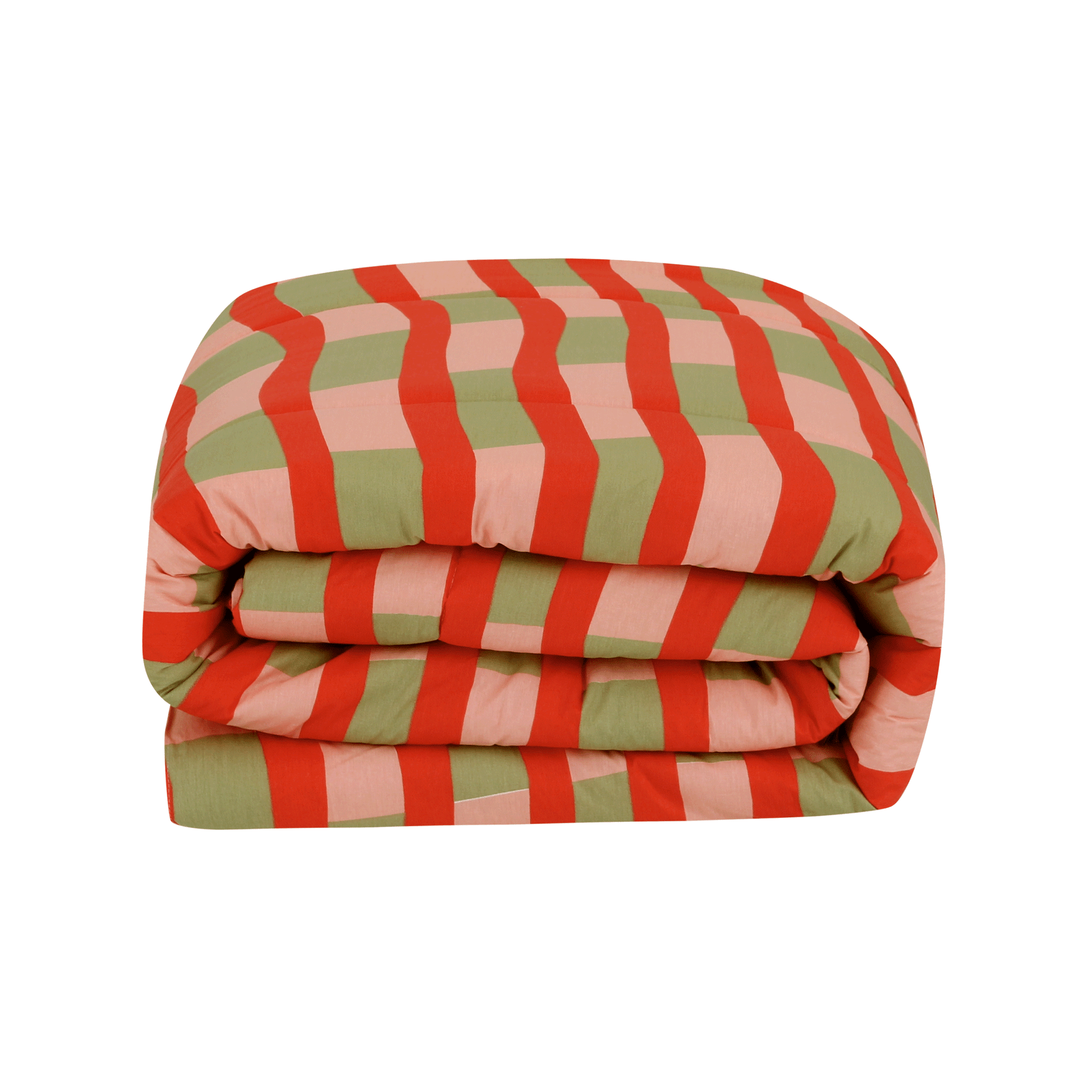 DUPLA-FACE-SOLTEIRO-160-M-X-240-M-MISTURINHA-MULTICOR-MISTURINHA_ST6