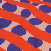 DUPLA-FACE-SOLTEIRO-160-M-X-240-M-MISTURINHA-MULTICOR-MISTURINHA_ST8