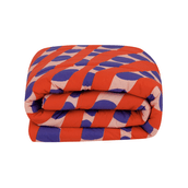 DUPLA-FACE-SOLTEIRO-160-M-X-240-M-MISTURINHA-MULTICOR-MISTURINHA_ST2