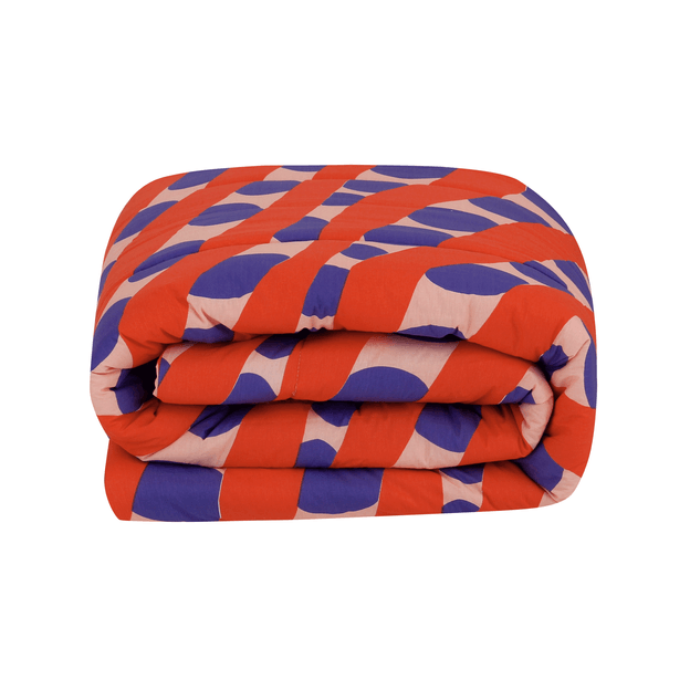 DUPLA-FACE-SOLTEIRO-160-M-X-240-M-MISTURINHA-MULTICOR-MISTURINHA_ST2