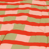 DUPLA-FACE-SOLTEIRO-160-M-X-240-M-MISTURINHA-MULTICOR-MISTURINHA_ST7