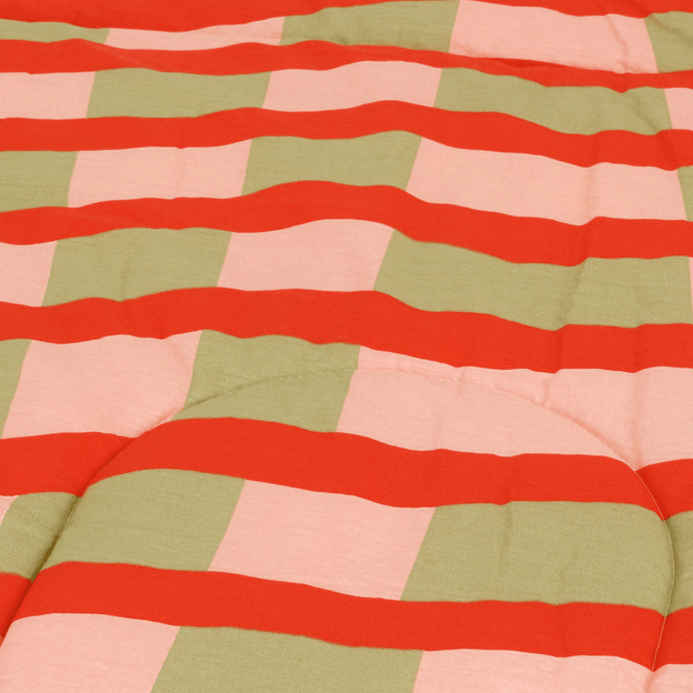 DUPLA-FACE-SOLTEIRO-160-M-X-240-M-MISTURINHA-MULTICOR-MISTURINHA_ST7