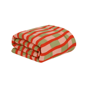 DUPLA-FACE-SOLTEIRO-160-M-X-240-M-MISTURINHA-MULTICOR-MISTURINHA_ST5