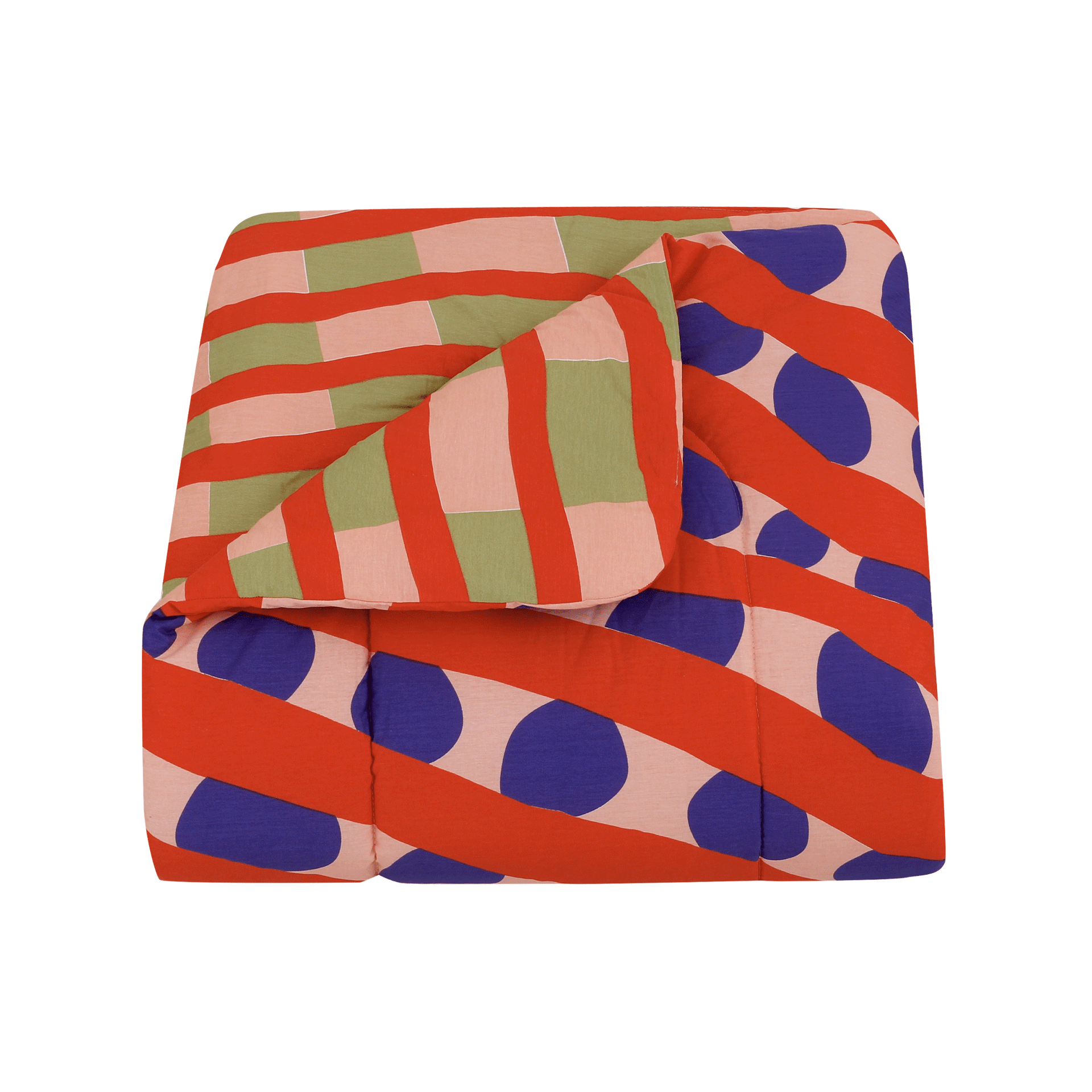 DUPLA-FACE-SOLTEIRO-160-M-X-240-M-MISTURINHA-MULTICOR-MISTURINHA_ST3