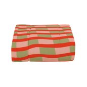 DUPLA-FACE-SOLTEIRO-160-M-X-240-M-MISTURINHA-MULTICOR-MISTURINHA_ST4