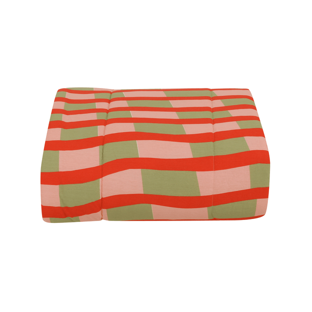 DUPLA-FACE-SOLTEIRO-160-M-X-240-M-MISTURINHA-MULTICOR-MISTURINHA_ST4