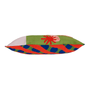 PARA-ALMOFADA-50-CM-X-30-CM-MISTURINHA-VERDE-MULTICOR-MISTURINHA_ST1