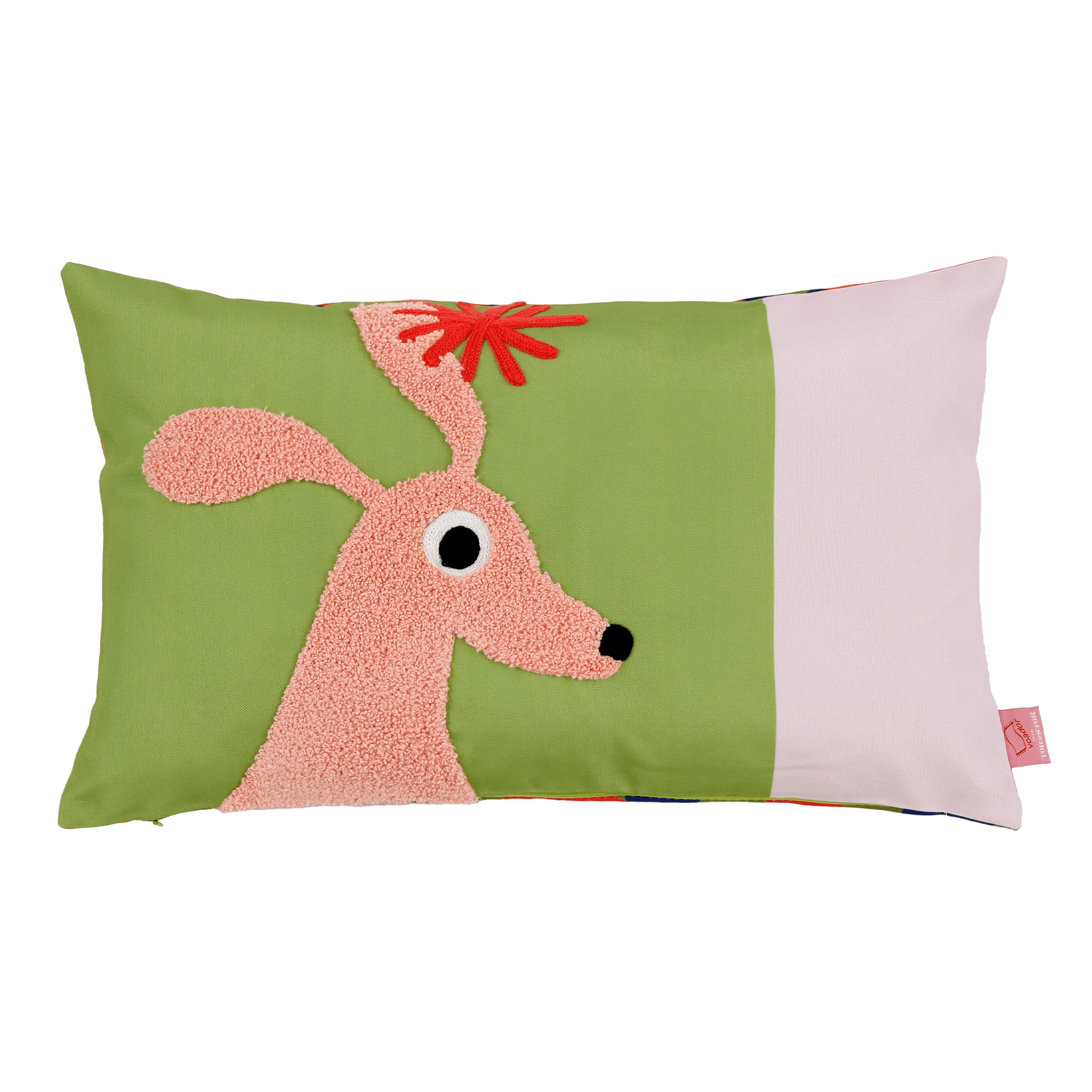 PARA-ALMOFADA-50-CM-X-30-CM-MISTURINHA-VERDE-MULTICOR-MISTURINHA_ST0