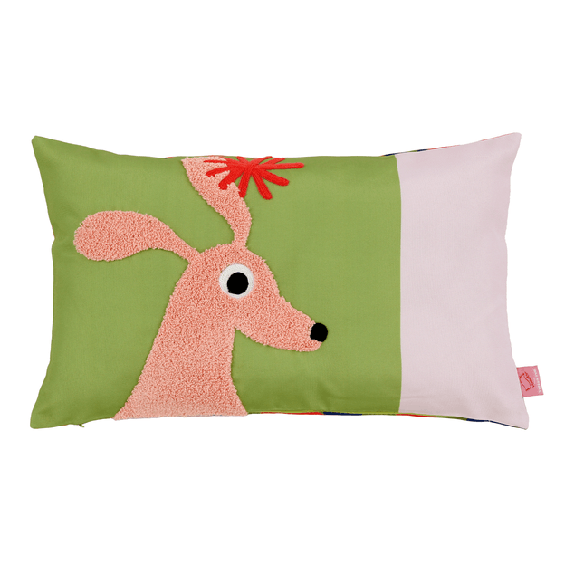 PARA-ALMOFADA-50-CM-X-30-CM-MISTURINHA-VERDE-MULTICOR-MISTURINHA_ST0