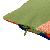 PARA-ALMOFADA-50-CM-X-30-CM-MISTURINHA-VERDE-MULTICOR-MISTURINHA_ST3