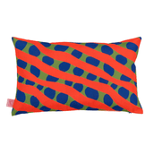 PARA-ALMOFADA-50-CM-X-30-CM-MISTURINHA-VERDE-MULTICOR-MISTURINHA_ST2