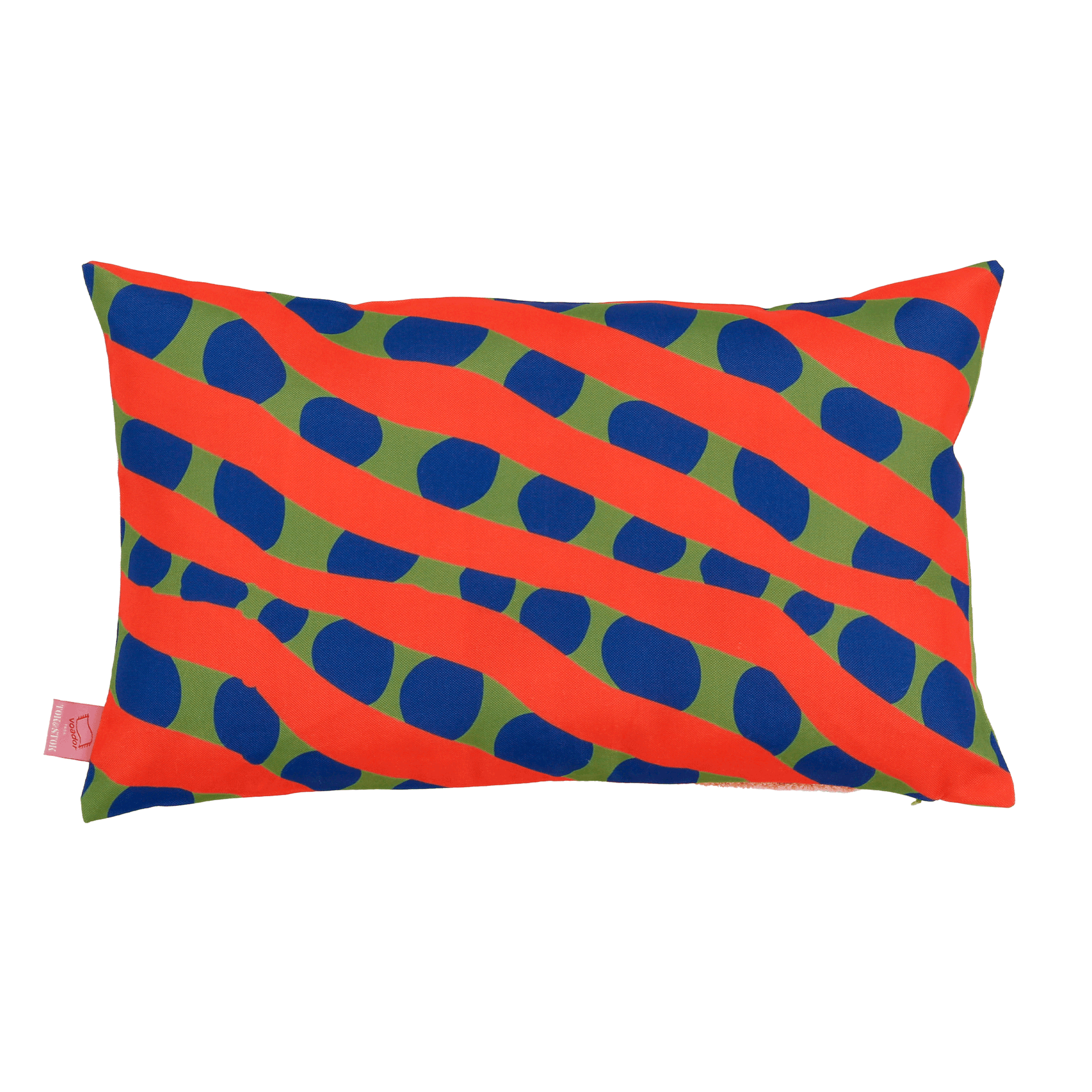 PARA-ALMOFADA-50-CM-X-30-CM-MISTURINHA-VERDE-MULTICOR-MISTURINHA_ST2